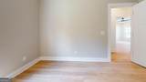 1150 Paris Avenue - Photo 26