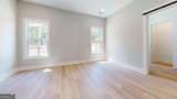 1150 Paris Avenue - Photo 27