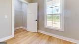 1150 Paris Avenue - Photo 28