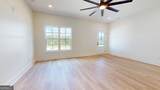 1150 Paris Avenue - Photo 3