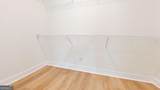 1150 Paris Avenue - Photo 30