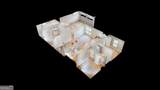 1150 Paris Avenue - Photo 31
