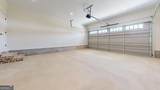 1150 Paris Avenue - Photo 32