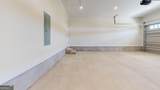 1150 Paris Avenue - Photo 33