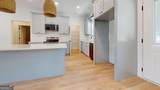 1150 Paris Avenue - Photo 34