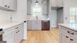 1150 Paris Avenue - Photo 35
