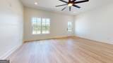 1150 Paris Avenue - Photo 36