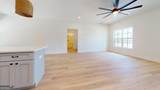 1150 Paris Avenue - Photo 37