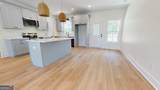 1150 Paris Avenue - Photo 4