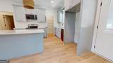 1150 Paris Avenue - Photo 5