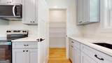 1150 Paris Avenue - Photo 6