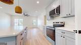 1150 Paris Avenue - Photo 7