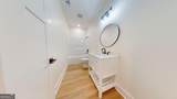 1150 Paris Avenue - Photo 8