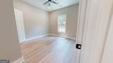 1150 Paris Avenue - Photo 9