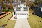 519 Creek Road - Photo 1