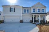 126 Jane Boulevard - Photo 1