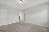 126 Jane Boulevard - Photo 10