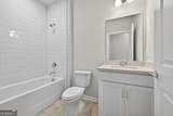126 Jane Boulevard - Photo 11