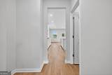 126 Jane Boulevard - Photo 12