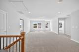126 Jane Boulevard - Photo 13