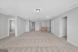 126 Jane Boulevard - Photo 14