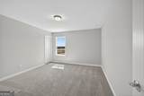 126 Jane Boulevard - Photo 15