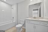 126 Jane Boulevard - Photo 16