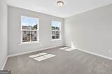 126 Jane Boulevard - Photo 17