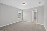 126 Jane Boulevard - Photo 18