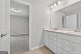 126 Jane Boulevard - Photo 19