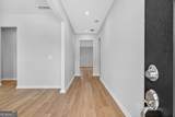 126 Jane Boulevard - Photo 2