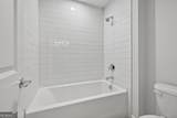 126 Jane Boulevard - Photo 20