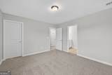 126 Jane Boulevard - Photo 21