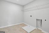 126 Jane Boulevard - Photo 22
