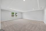 126 Jane Boulevard - Photo 23