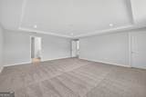 126 Jane Boulevard - Photo 24