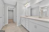 126 Jane Boulevard - Photo 25