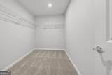 126 Jane Boulevard - Photo 26