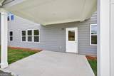 126 Jane Boulevard - Photo 27