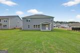 126 Jane Boulevard - Photo 28