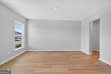 126 Jane Boulevard - Photo 3