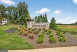126 Jane Boulevard - Photo 30