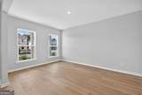 126 Jane Boulevard - Photo 4