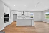 126 Jane Boulevard - Photo 5