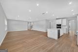 126 Jane Boulevard - Photo 7