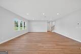 126 Jane Boulevard - Photo 8