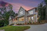 167 Alcovy Springs Drive - Photo 1