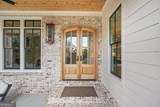 167 Alcovy Springs Drive - Photo 10