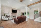 167 Alcovy Springs Drive - Photo 12