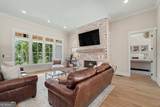 167 Alcovy Springs Drive - Photo 13